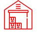 星拓環(huán)境試驗設(shè)備廠家